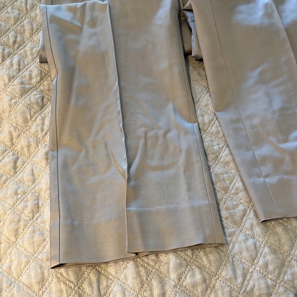 Emporio Armani Authentic, gray /silvercolor with a mild shine, great condition. - Picture 5 of 9